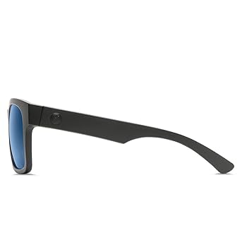 Amazon.co.jp: エレクトリック ゾンビ M.BK/M.BLUE POLAR+